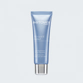 Phytomer Dècolletè Parfait Renewing Care Neck & Dècolletè